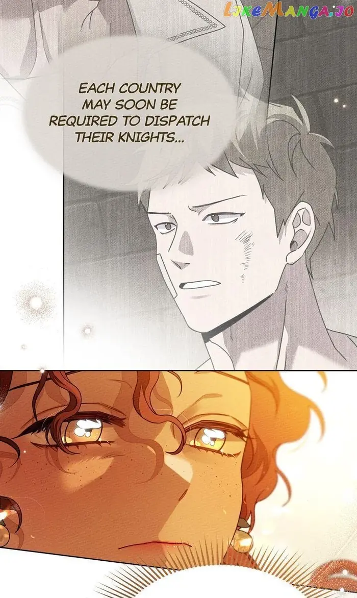 Under the Oak Tree    Chapter 80 image 23_optimized